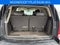 2012 Cadillac Escalade Platinum Edition