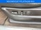 2012 Cadillac Escalade Platinum Edition