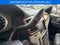 2012 Cadillac Escalade Platinum Edition