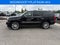 2012 Cadillac Escalade Platinum Edition