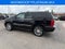 2012 Cadillac Escalade Platinum Edition