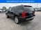 2012 Cadillac Escalade Platinum Edition