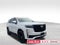 2023 Cadillac Escalade 4WD Sport Platinum