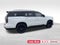 2023 Cadillac Escalade 4WD Sport Platinum