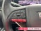 2023 Cadillac Escalade 4WD Sport Platinum