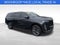 2023 Cadillac Escalade ESV Sport