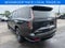 2023 Cadillac Escalade ESV Sport