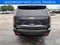 2023 Cadillac Escalade ESV Sport