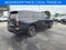 2023 Cadillac Escalade ESV Sport