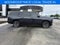 2023 Cadillac Escalade ESV Sport
