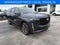 2023 Cadillac Escalade ESV Sport