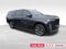 2023 Cadillac Escalade ESV Sport