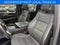 2023 Cadillac Escalade ESV Sport