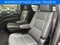 2023 Cadillac Escalade ESV Sport