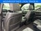 2023 Cadillac Escalade ESV Sport