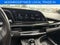 2023 Cadillac Escalade ESV Sport