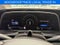 2023 Cadillac Escalade ESV Sport