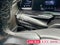 2023 Cadillac Escalade ESV Sport
