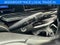 2023 Cadillac Escalade ESV Sport