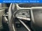 2023 Cadillac Escalade ESV Sport