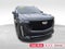 2023 Cadillac Escalade ESV Sport