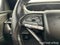 2023 Cadillac Escalade ESV Sport