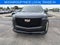 2023 Cadillac Escalade ESV Sport