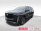 2023 Cadillac Escalade ESV Sport