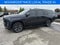 2023 Cadillac Escalade ESV Sport