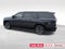 2023 Cadillac Escalade ESV Sport