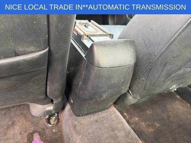 2006 Honda Accord Sdn EX-L