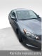 2010 Honda Accord Sdn LX-P