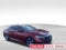 2018 Honda Accord Sedan Touring 1.5T