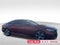 2018 Honda Accord Sedan Touring 1.5T