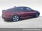 2018 Honda Accord Sedan Touring 1.5T