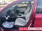 2018 Honda Accord Sedan Touring 1.5T