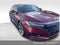 2018 Honda Accord Sedan Touring 1.5T
