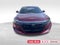 2018 Honda Accord Sedan Touring 1.5T