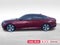 2018 Honda Accord Sedan Touring 1.5T