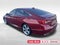 2018 Honda Accord Sedan Touring 1.5T