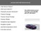 2018 Honda Accord Sedan Touring 1.5T