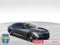 2021 Honda Accord Sedan Touring