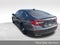 2021 Honda Accord Sedan Touring