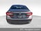 2021 Honda Accord Sedan Touring
