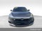 2021 Honda Accord Sedan Touring