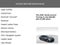 2021 Honda Accord Sedan Touring
