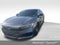 2021 Honda Accord Sedan Touring