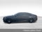 2021 Honda Accord Sedan Touring