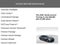 2021 Honda Accord Sedan Touring