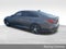 2021 Honda Accord Sedan Touring